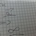 Prendere appunti abbreviando le parole.