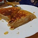 Preparando una tortilla Española.Receta para inexpertos como yo.