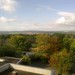 Universität Hildesheim