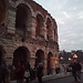Verona