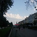 Presov,Slovakia