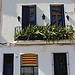 pretty architecture