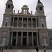 Catedral de la Almudena