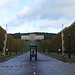 Stormont, Belfast, Northern Ireland