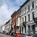 Leuven