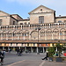 Ferrara