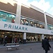 Primark la perdición de un Erasmus en UK