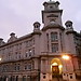 University of Portsmouth