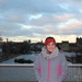 Londres