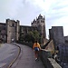 Primer día en Oporto