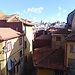 Primer día en Oporto