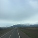 Santiago