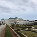 Vienna