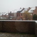 Hasselt