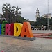 Mérida