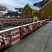 Norvegia