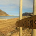 Primera mañana en Lofoten: Nusfjord