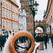 Prague