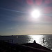 Portsmouth