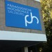 Pädagogische Hochschule Salzburg