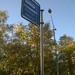 Turku