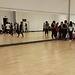 Primo Giorno di Lezione & Dance.