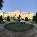 Principales atractivos de Varese