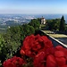 Principales atractivos de Varese