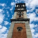 Principales atractivos de Varese
