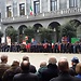 Varese