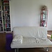 Private room Amsterdam Oostelijke Handelskade