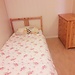 private-room-shared-house-bergen-ca9ec54c283b945b0139065623f801bf