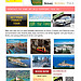 Private Sightseeing Tours for Erasmus students in Triest