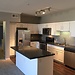 private unfurnished bedroom