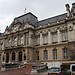 Lyon