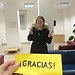 Pros y contras de hacer un erasmus.
