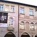 Prova a star con me un altro inverno a Pordenone