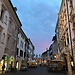 Prova a star con me un altro inverno a Pordenone