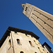 Prova a star con me un altro inverno a Pordenone