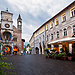 Prova a star con me un altro inverno a Pordenone