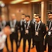 PRU - GEMIMO Congress