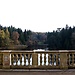 Průhonice Park