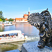 Przygoda Erasmus we Wrocławiu, Polska według Eleonory