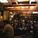 Pub irlandzki- HANNIGAN&SONS