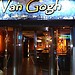 Pub Van Gogh