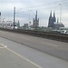 Public holiday in Cologne