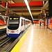 Public transport