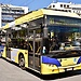 Public Transport in Athens - Getting around Athens