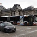 Public transport in Brussels – Getting around Brussels and Belgi