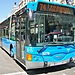 Public transport